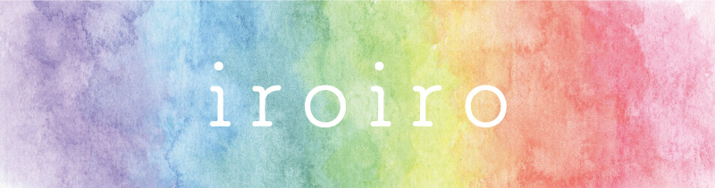 brand_concept_iroiro